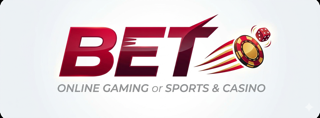 big fish casino | Explore Premium Online Gambling Games